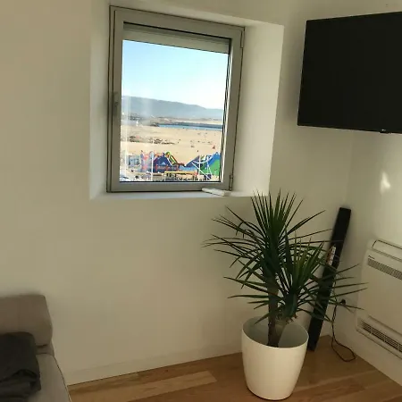 Apartamento Marisol