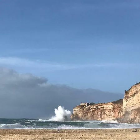 Marisol * Nazare