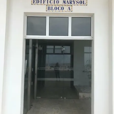 Apartamento Marisol