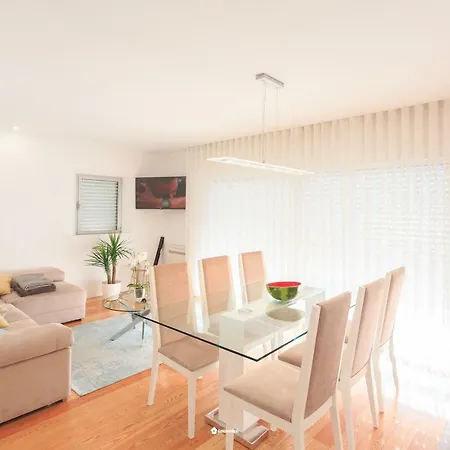 Apartment Marisol