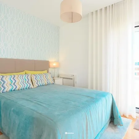 Marisol Apartman