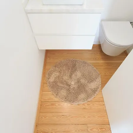 Apartment Marisol *