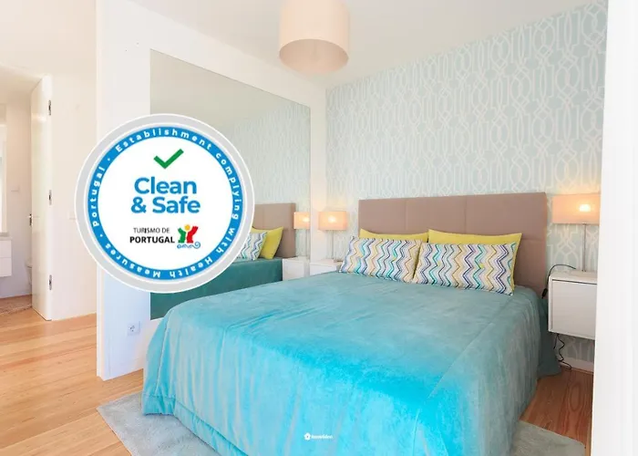 Apartman Marisol *