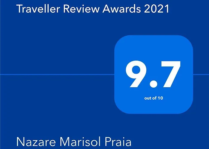 Marisol Apartman *