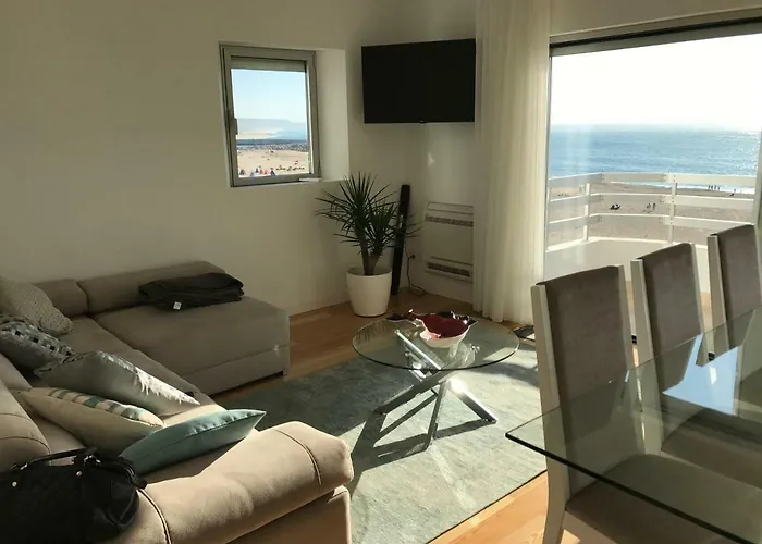 Marisol * נאזרה