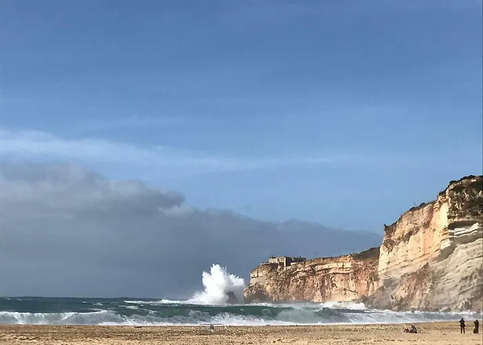 Marisol * Nazaré