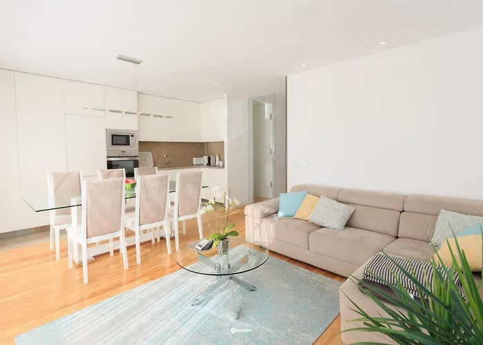 Marisol * נאזרה