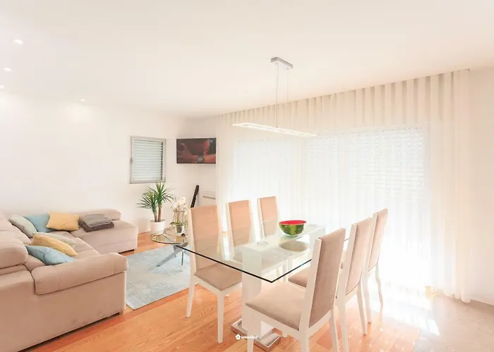 Apartman Marisol