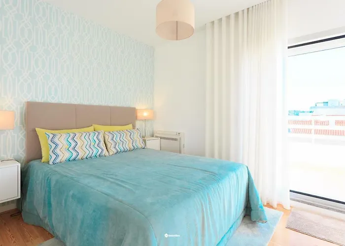 Marisol Apartman
