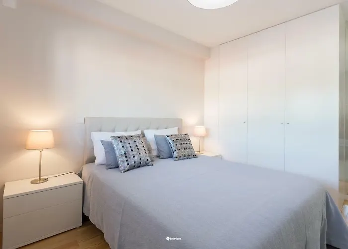 Marisol Apartman *