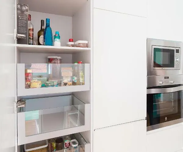 Marisol * נאזרה