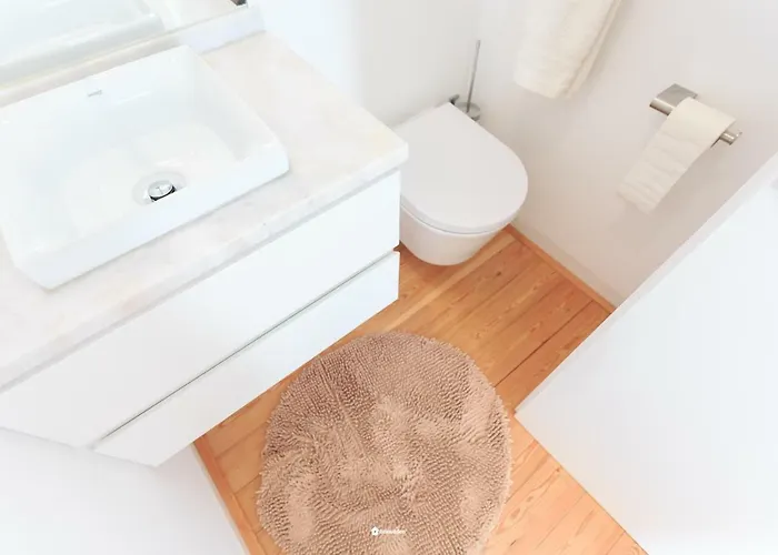 Marisol * נאזרה