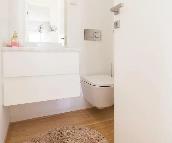 Marisol * נאזרה