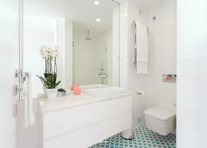 Marisol Apartman